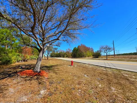 0 No Name Port St Lucie FL 34983