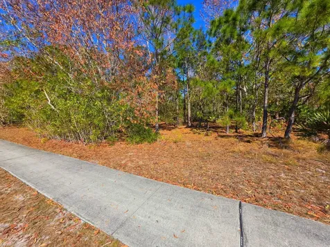 0 No Name Port St Lucie FL 34983