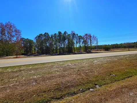 0 No Name Port St Lucie FL 34983