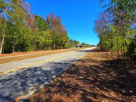 0 No Name Port St Lucie FL 34983
