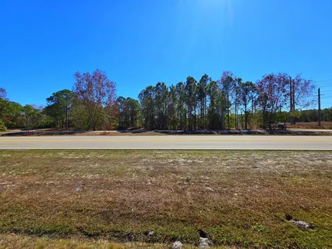 0 No Name Port St Lucie FL 34983