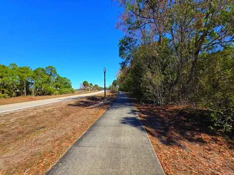 0 No Name Port St Lucie FL 34983