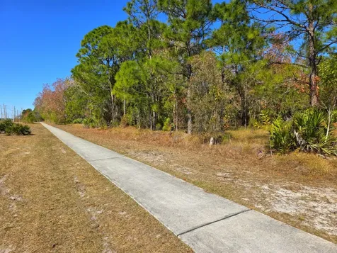 0 No Name Port St Lucie FL 34983