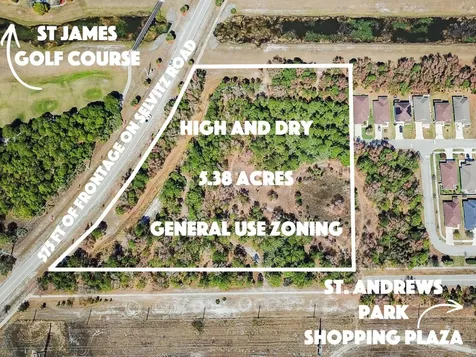 0 No Name Port St Lucie FL 34983