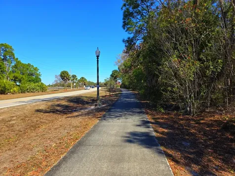 0 No Name Port St Lucie FL 34983