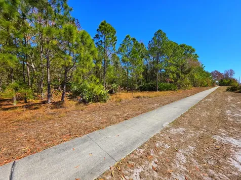 0 No Name Port St Lucie FL 34983