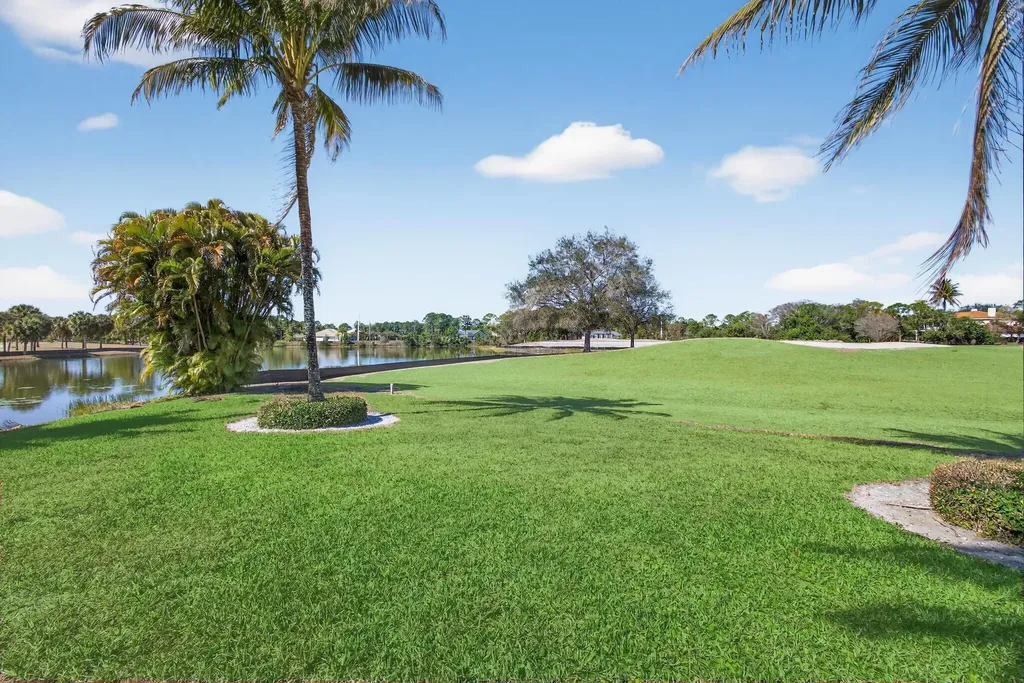 11831 Littlestone Court Palm Beach Gardens FL 33412