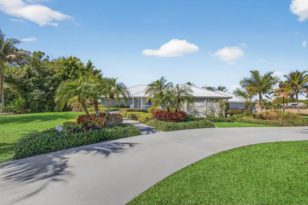 11831 Littlestone Court Palm Beach Gardens FL 33412