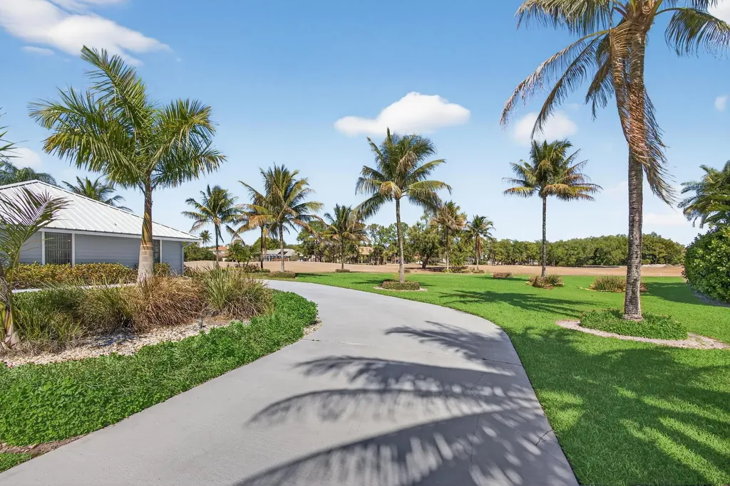 11831 Littlestone Court Palm Beach Gardens FL 33412