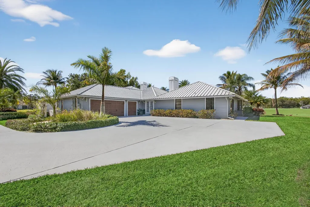 11831 Littlestone Court Palm Beach Gardens FL 33412