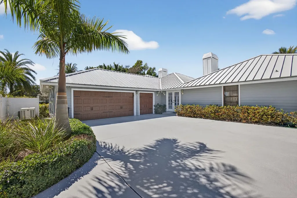 11831 Littlestone Court Palm Beach Gardens FL 33412