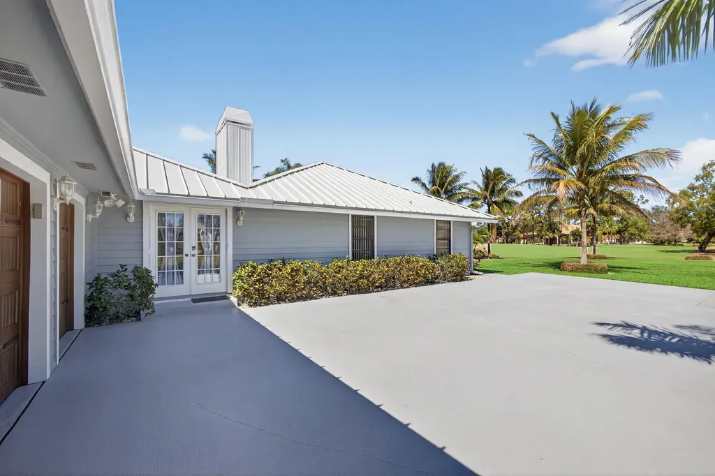 11831 Littlestone Court Palm Beach Gardens FL 33412