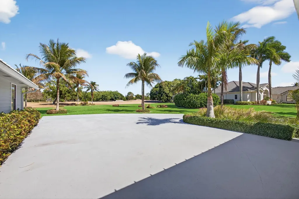 11831 Littlestone Court Palm Beach Gardens FL 33412