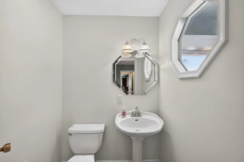 11831 Littlestone Court Palm Beach Gardens FL 33412