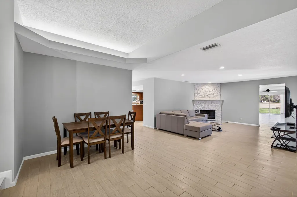 11831 Littlestone Court Palm Beach Gardens FL 33412