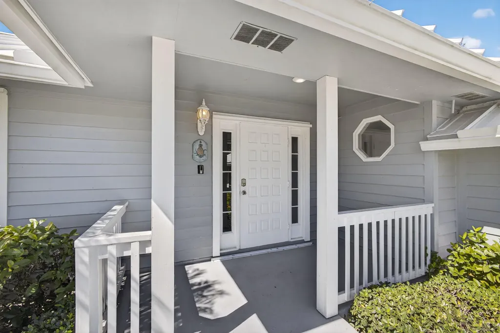 11831 Littlestone Court Palm Beach Gardens FL 33412