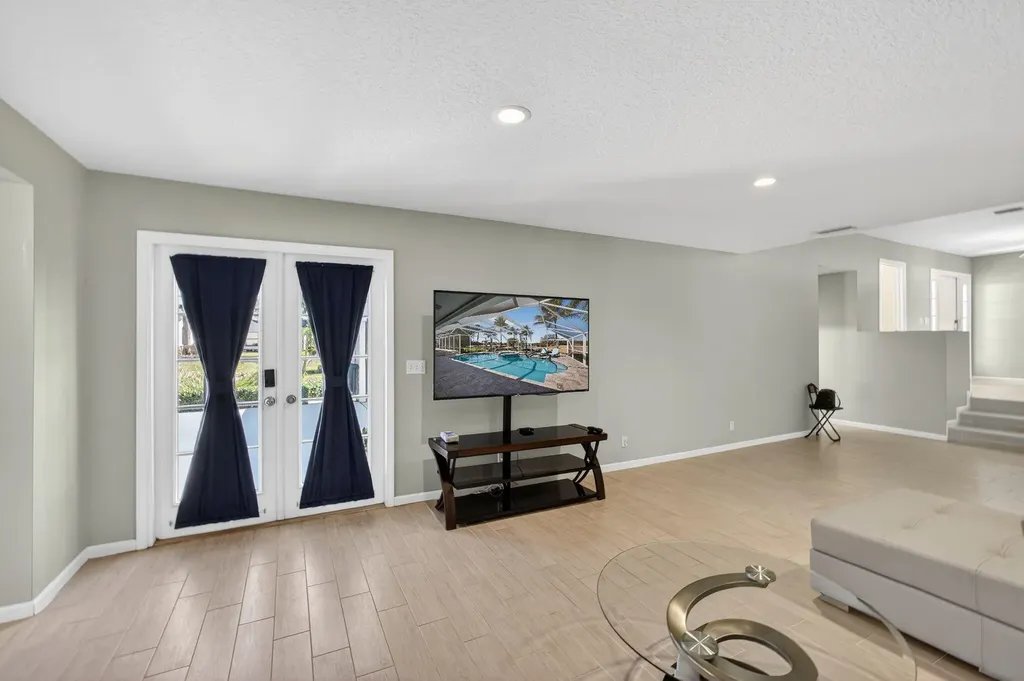 11831 Littlestone Court Palm Beach Gardens FL 33412