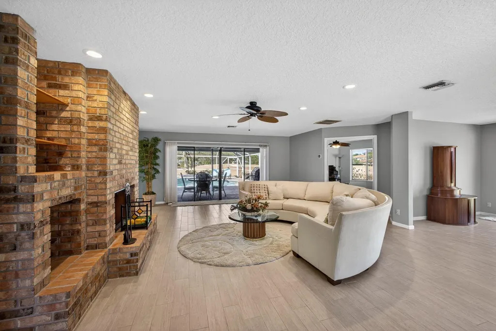 11831 Littlestone Court Palm Beach Gardens FL 33412