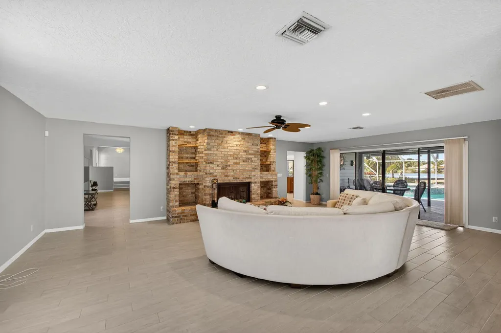 11831 Littlestone Court Palm Beach Gardens FL 33412