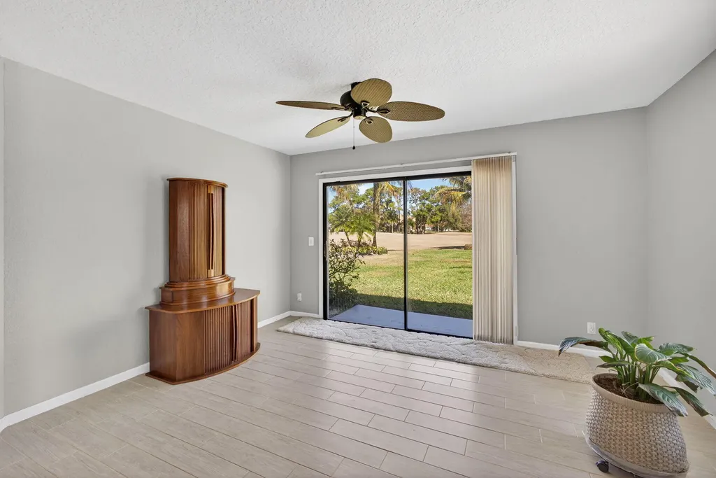 11831 Littlestone Court Palm Beach Gardens FL 33412
