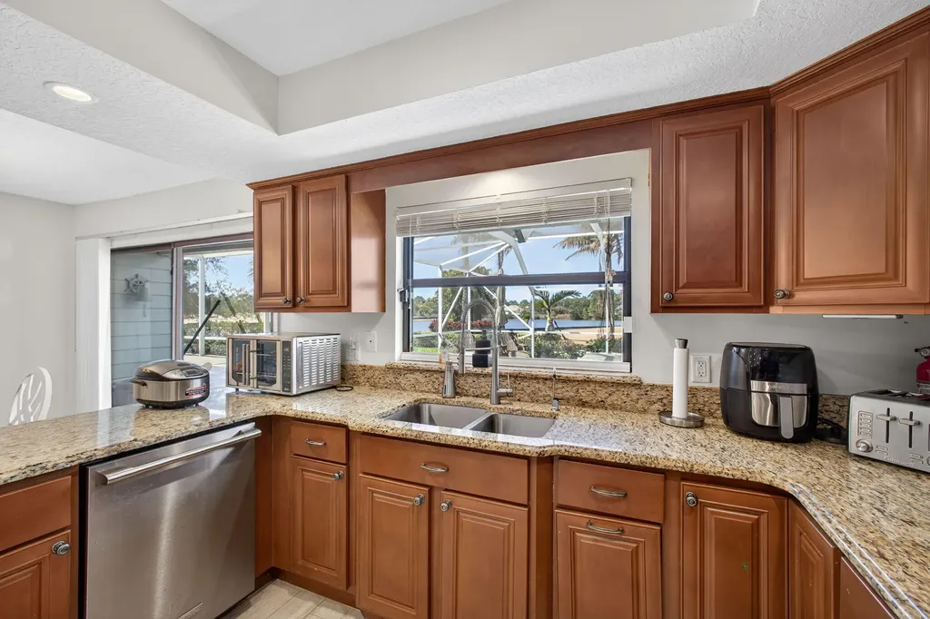 11831 Littlestone Court Palm Beach Gardens FL 33412