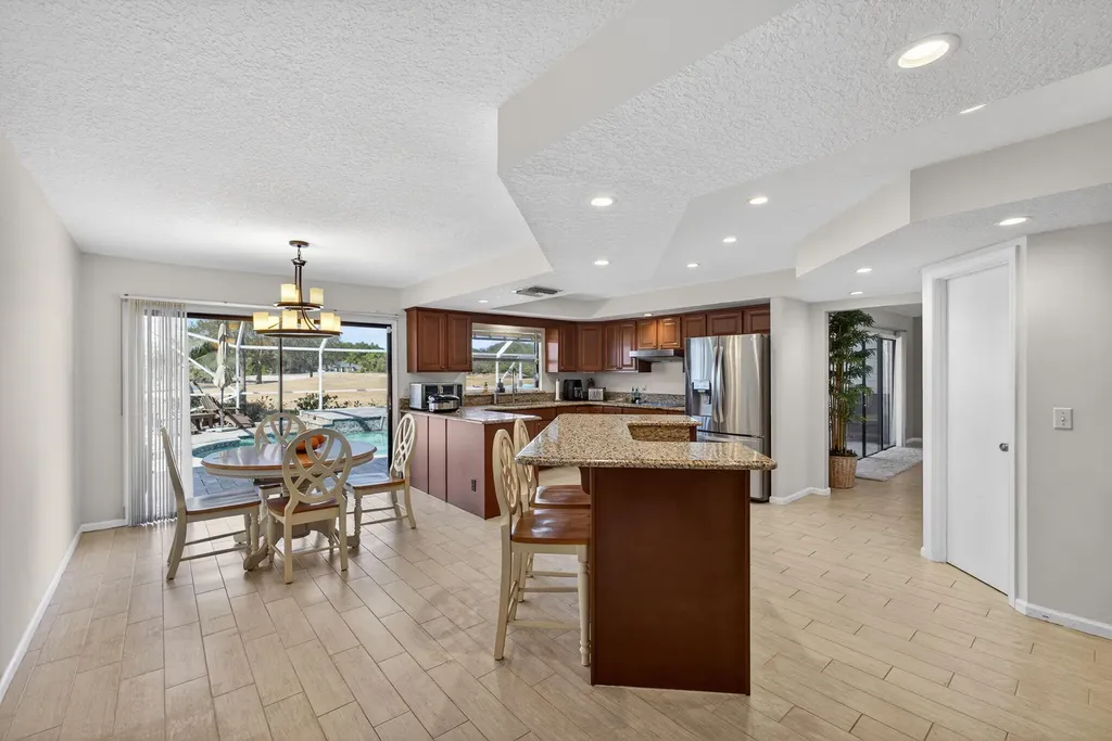11831 Littlestone Court Palm Beach Gardens FL 33412