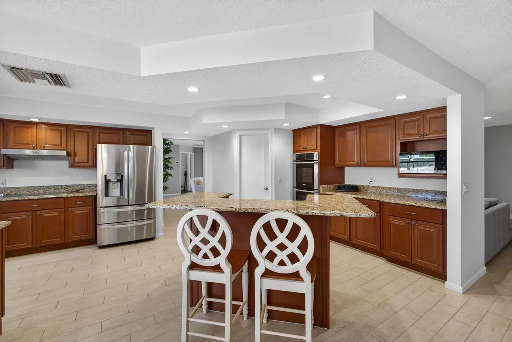 11831 Littlestone Court Palm Beach Gardens FL 33412