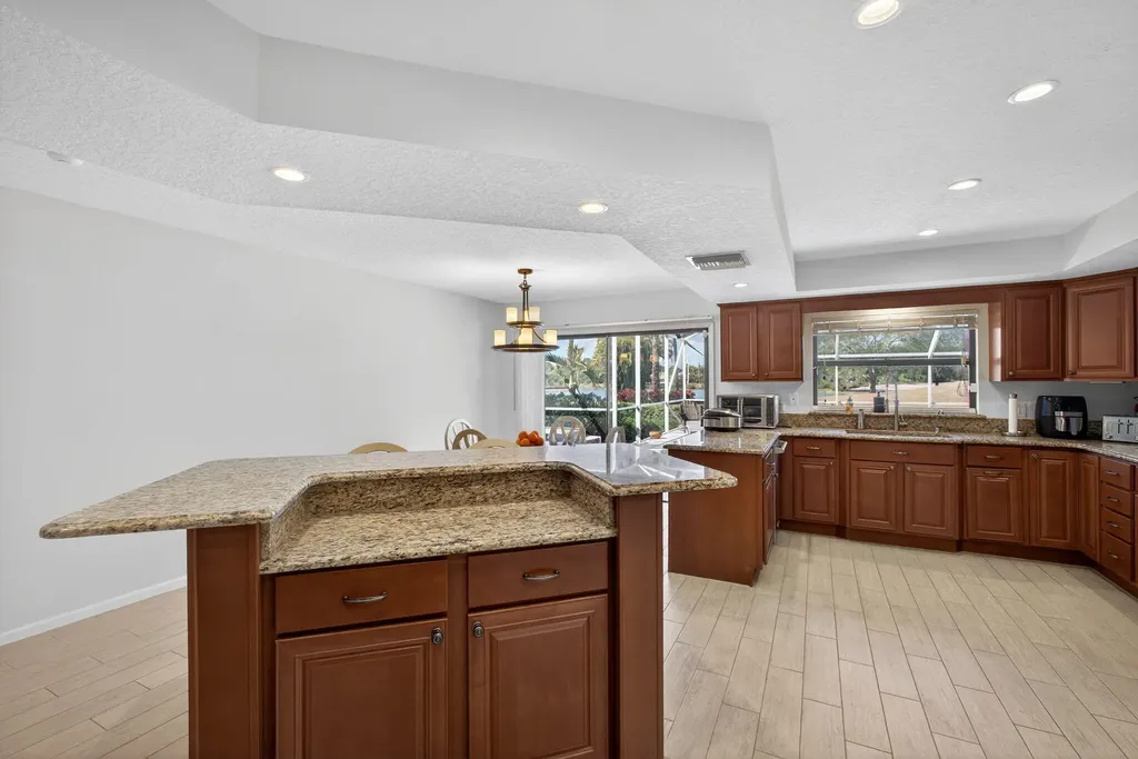11831 Littlestone Court Palm Beach Gardens FL 33412