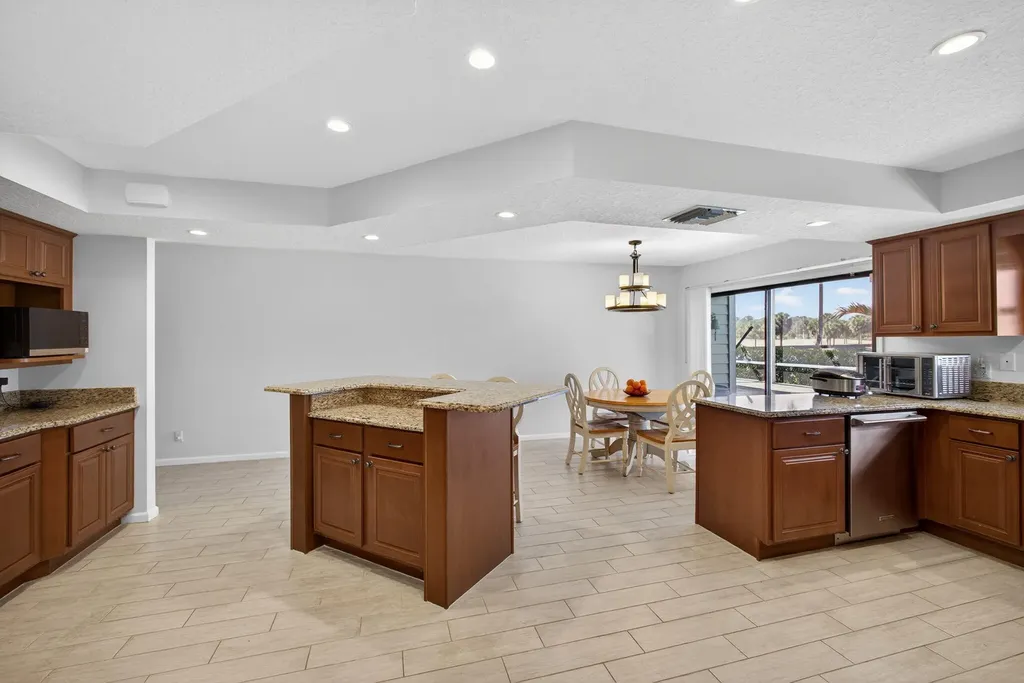 11831 Littlestone Court Palm Beach Gardens FL 33412