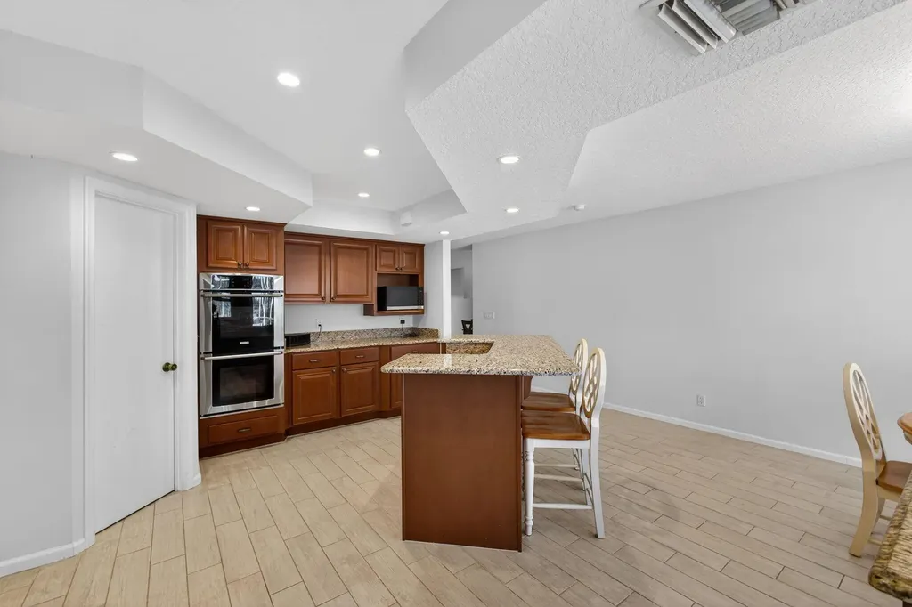 11831 Littlestone Court Palm Beach Gardens FL 33412