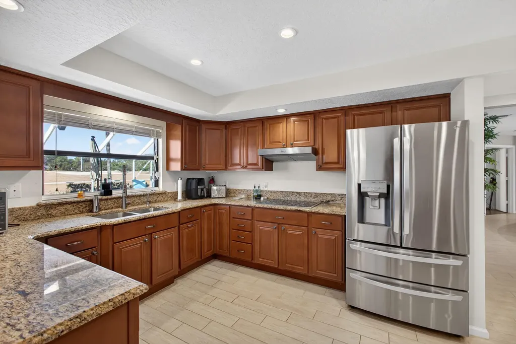 11831 Littlestone Court Palm Beach Gardens FL 33412