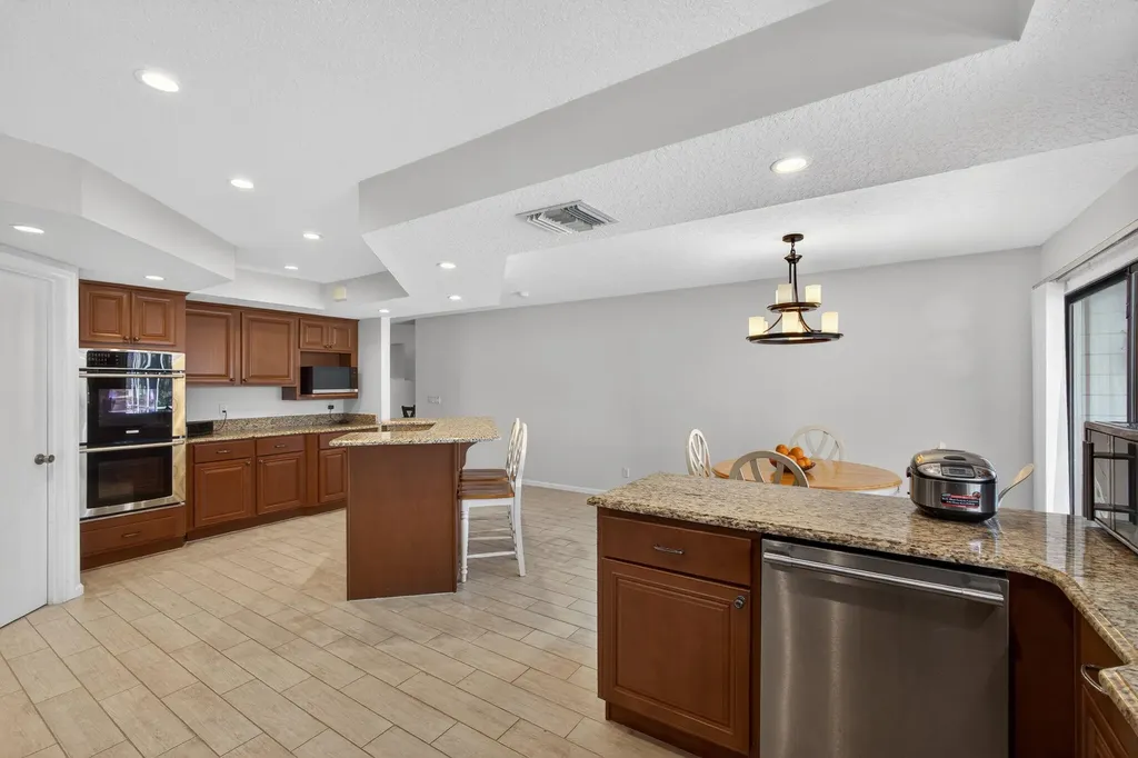 11831 Littlestone Court Palm Beach Gardens FL 33412