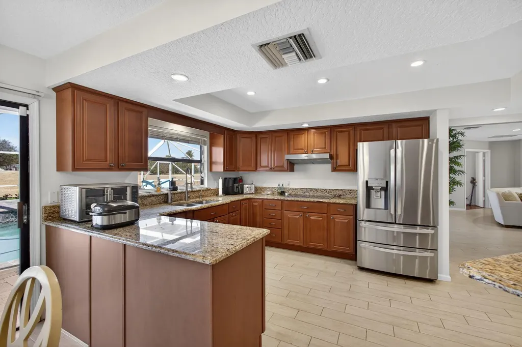 11831 Littlestone Court Palm Beach Gardens FL 33412