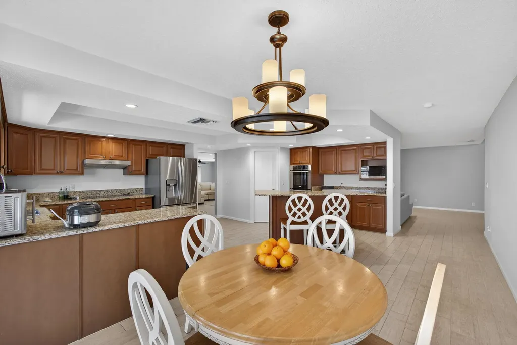 11831 Littlestone Court Palm Beach Gardens FL 33412