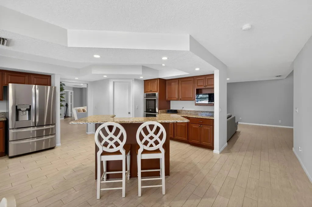 11831 Littlestone Court Palm Beach Gardens FL 33412