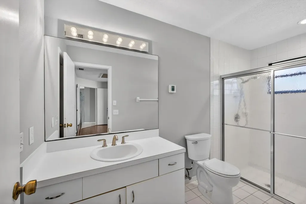 11831 Littlestone Court Palm Beach Gardens FL 33412