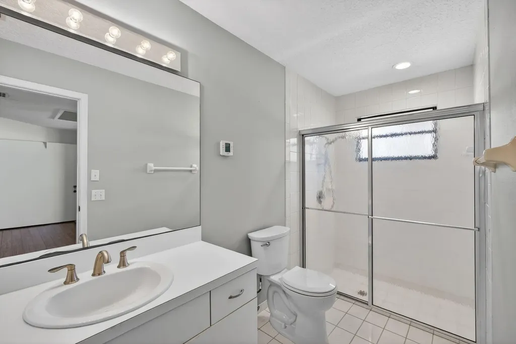 11831 Littlestone Court Palm Beach Gardens FL 33412