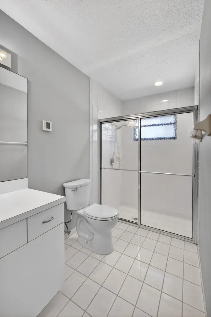 11831 Littlestone Court Palm Beach Gardens FL 33412