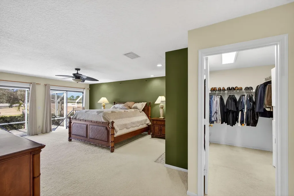 11831 Littlestone Court Palm Beach Gardens FL 33412