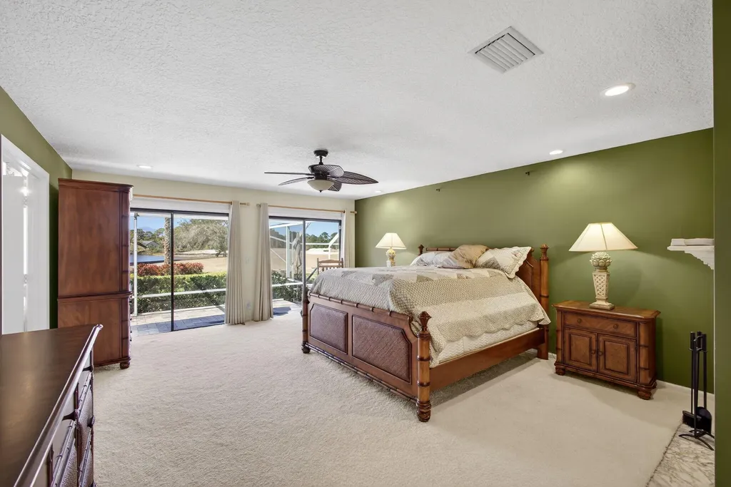11831 Littlestone Court Palm Beach Gardens FL 33412