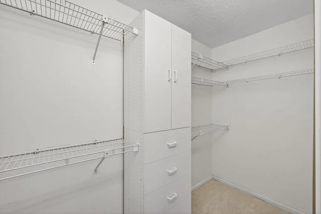 11831 Littlestone Court Palm Beach Gardens FL 33412