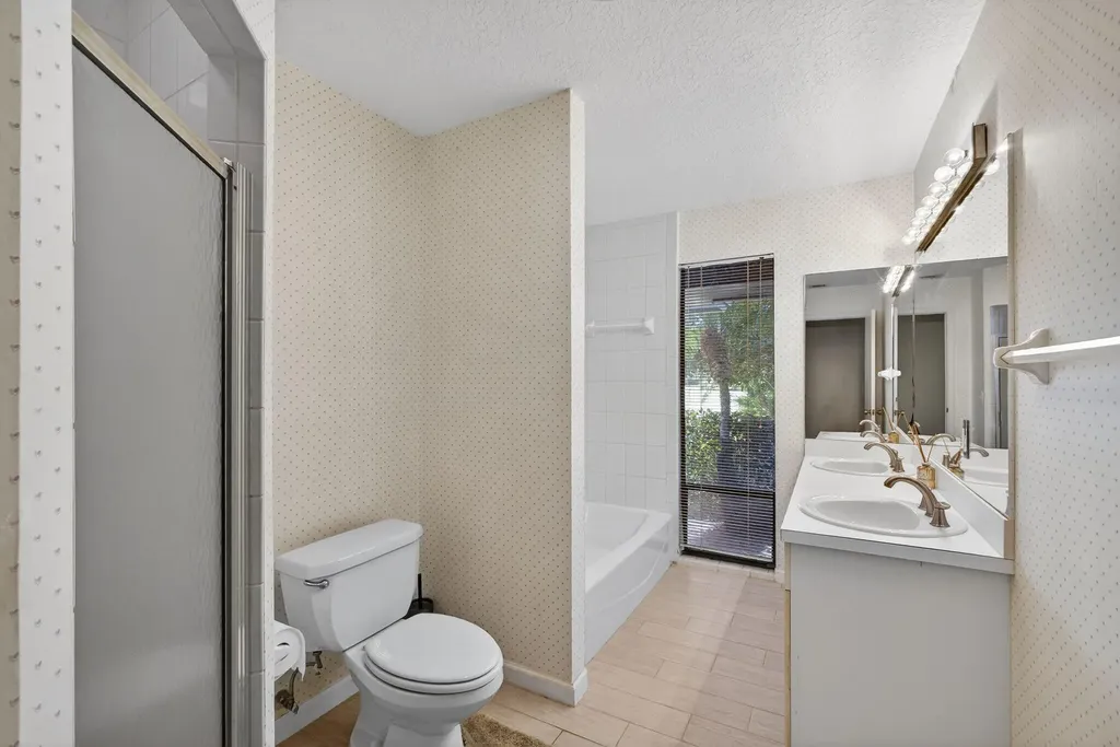 11831 Littlestone Court Palm Beach Gardens FL 33412
