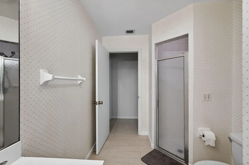 11831 Littlestone Court Palm Beach Gardens FL 33412
