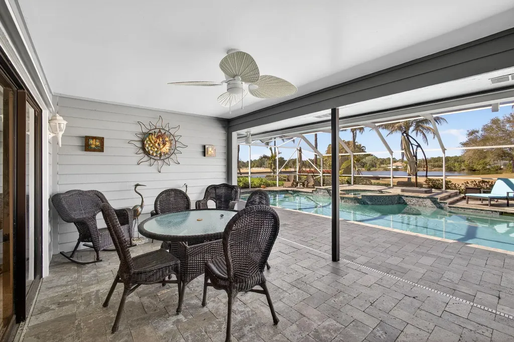 11831 Littlestone Court Palm Beach Gardens FL 33412