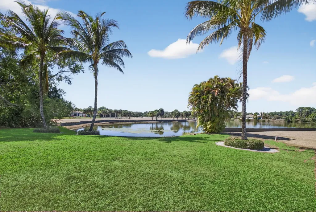 11831 Littlestone Court Palm Beach Gardens FL 33412