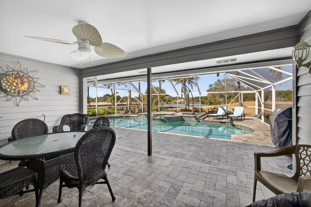 11831 Littlestone Court Palm Beach Gardens FL 33412