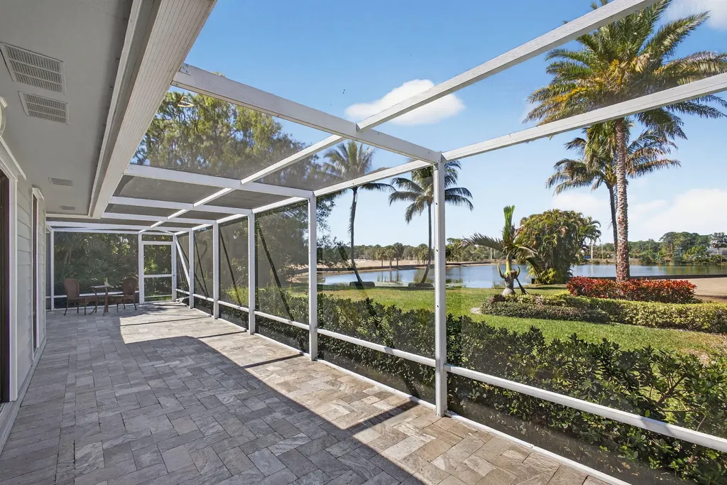 11831 Littlestone Court Palm Beach Gardens FL 33412