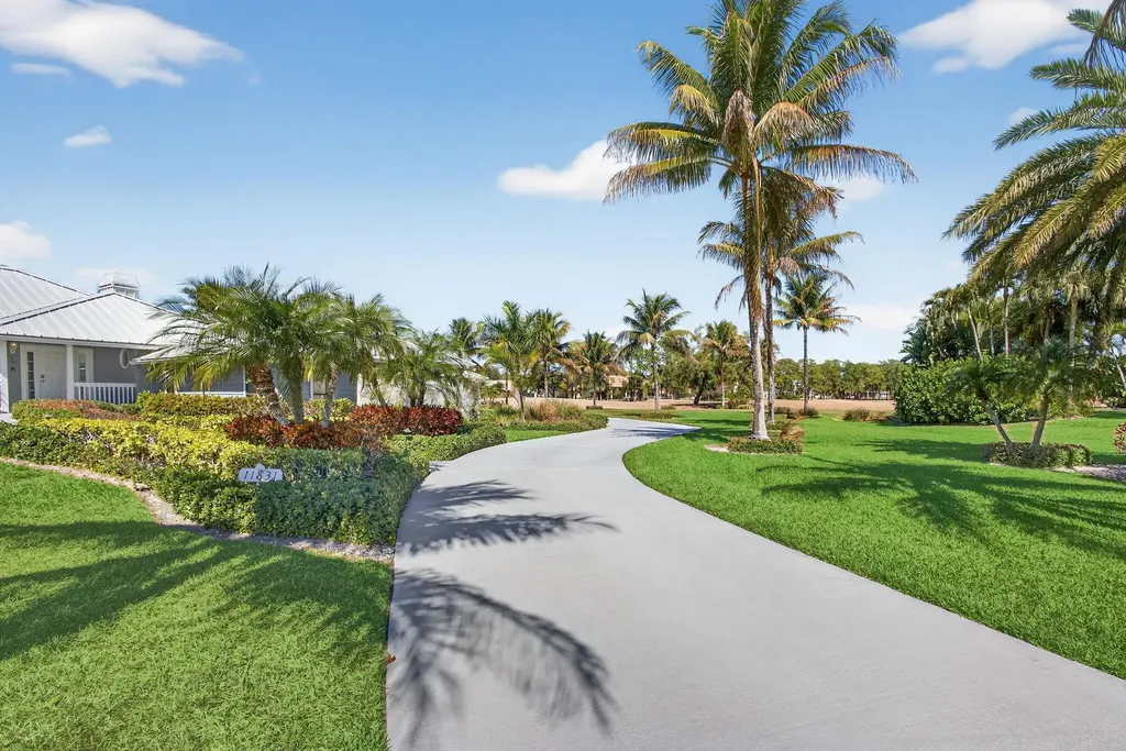 11831 Littlestone Court Palm Beach Gardens FL 33412