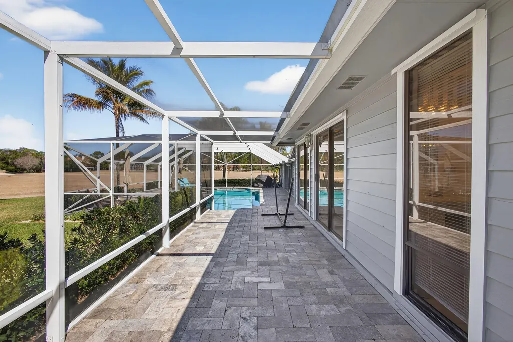 11831 Littlestone Court Palm Beach Gardens FL 33412