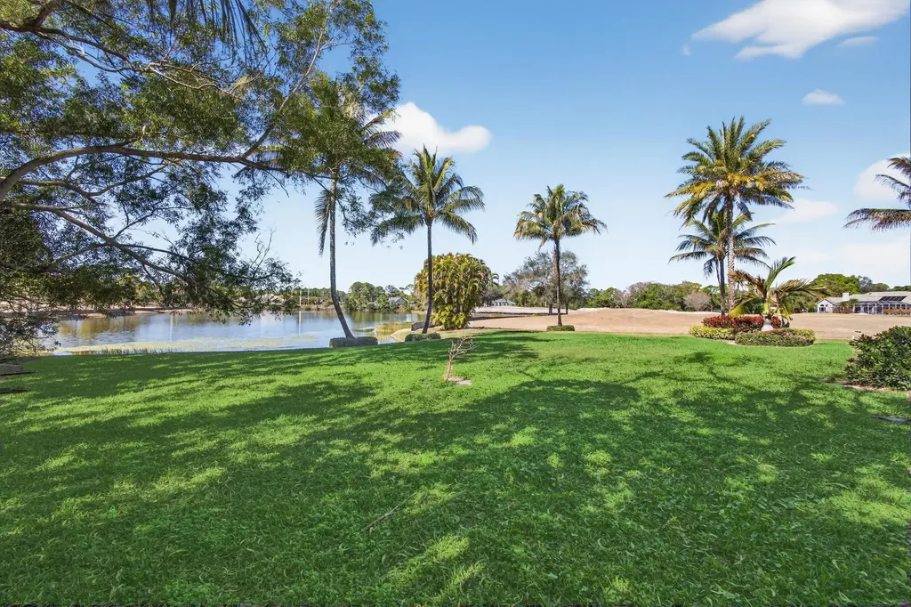 11831 Littlestone Court Palm Beach Gardens FL 33412